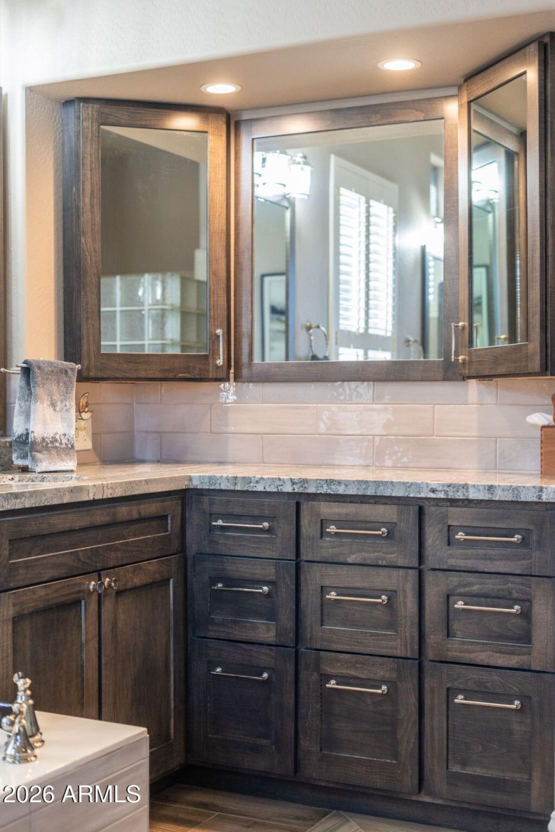 85-web-or-mls-DSC04839