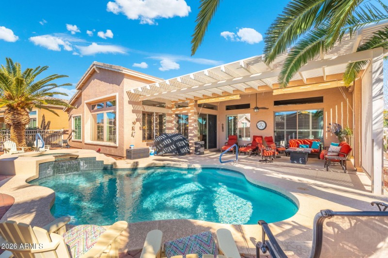 99-web-or-mls-DSC04851-HDR-Edit