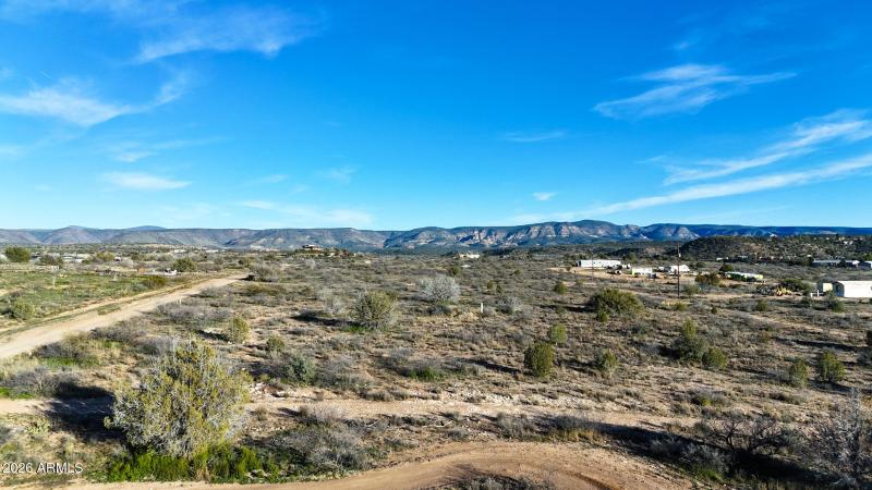 1-DJI_20260113162258_0031_D