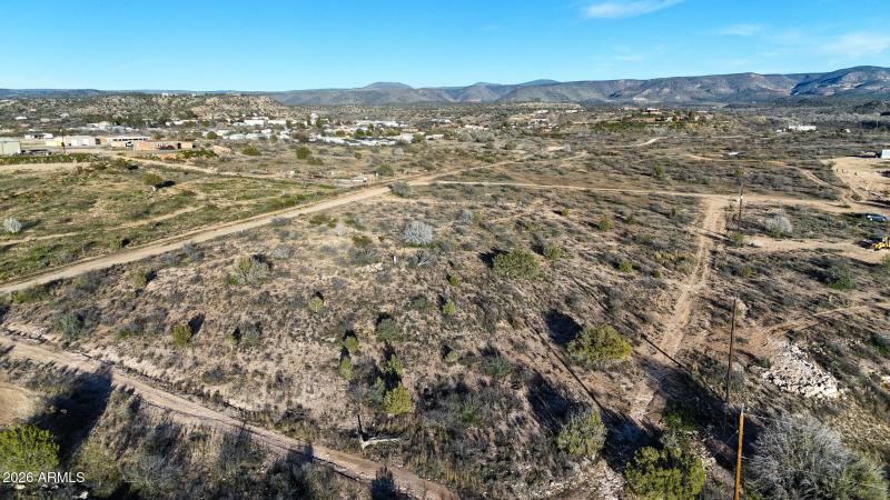 3-DJI_20260113163435_0064_D