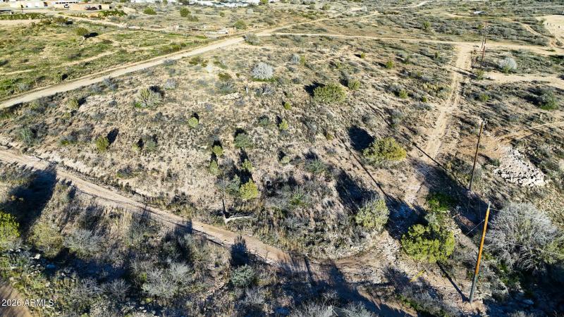 4-DJI_20260113163444_0065_D