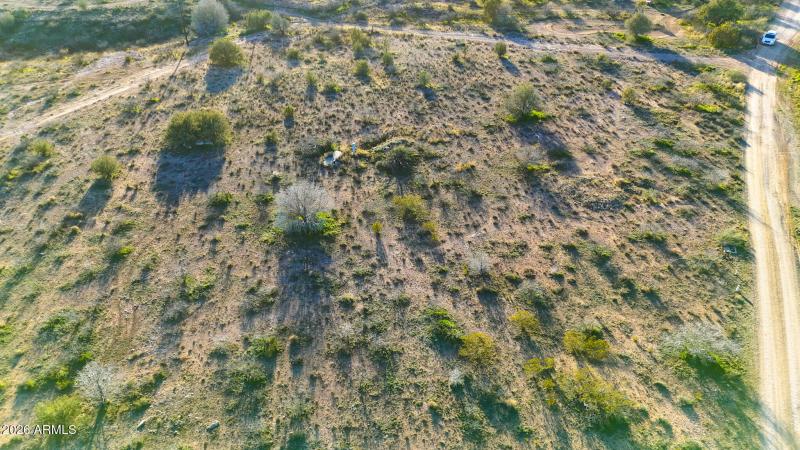 5-DJI_20260113163617_0071_D