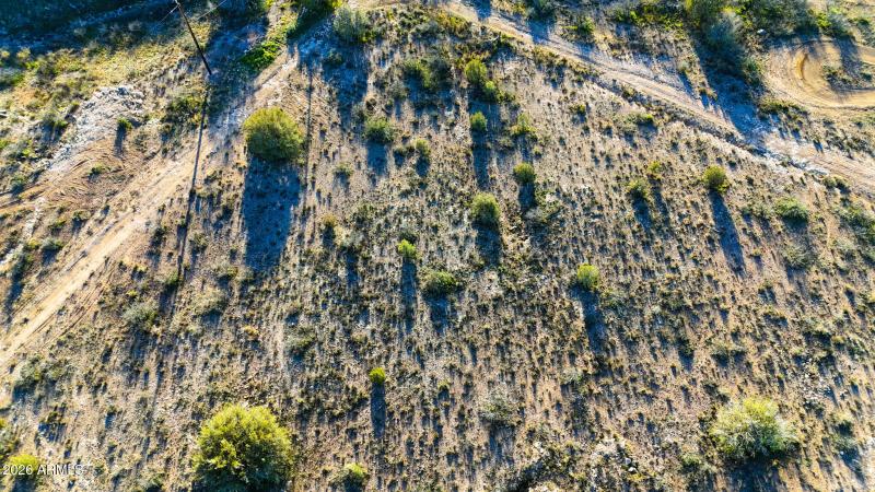 7-DJI_20260113163948_0082_D