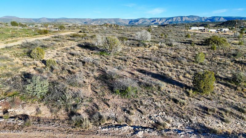 9-DJI_20260113164118_0087_D