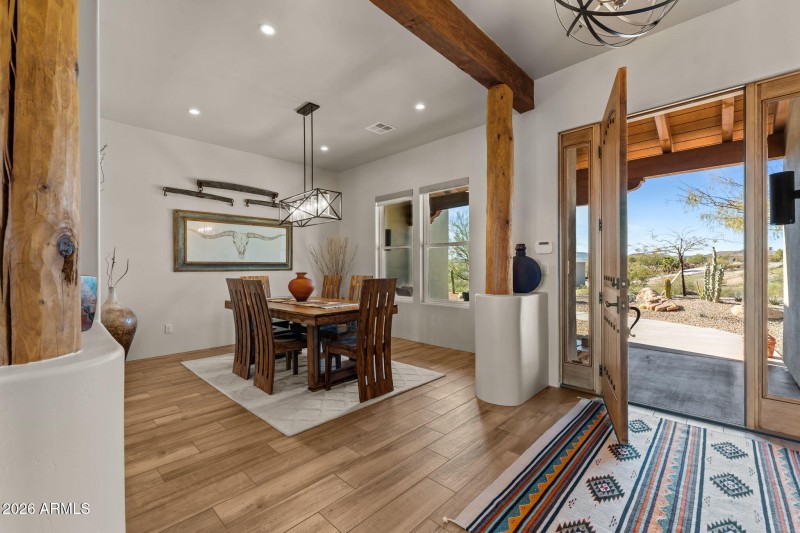 4-web-or-mls-DSC00537