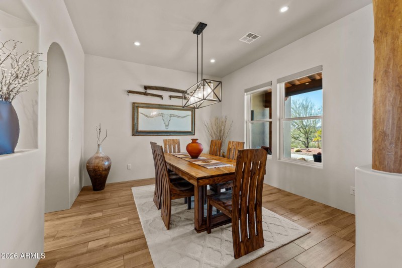 7-web-or-mls-DSC00547