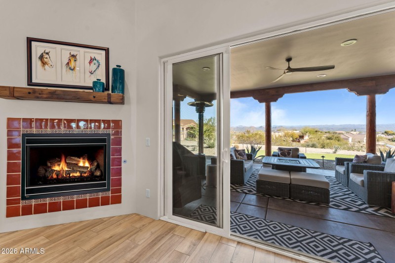 15-web-or-mls-DSC00612