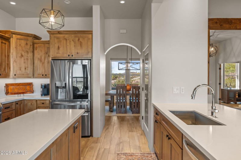 21-web-or-mls-DSC00647