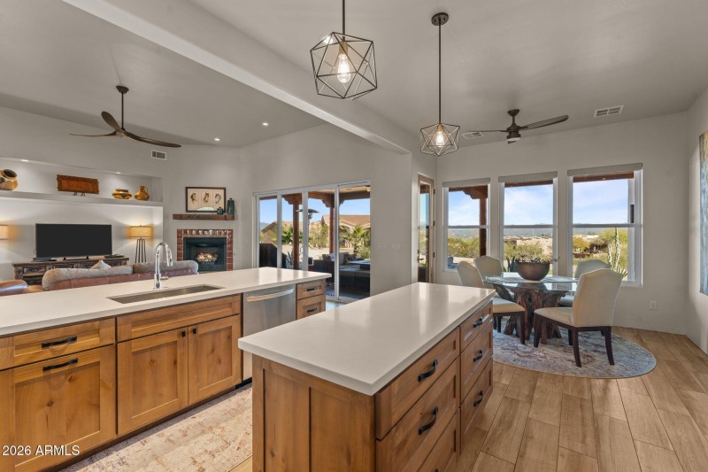 24-web-or-mls-DSC00662