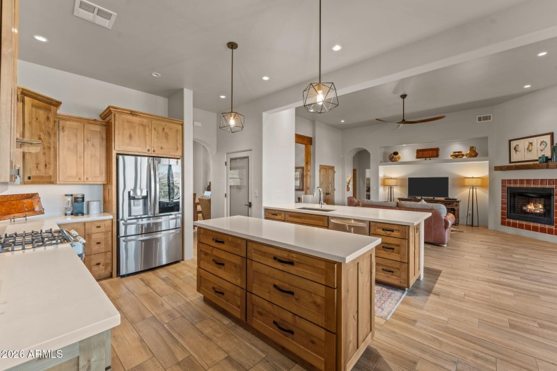 25-web-or-mls-DSC00667