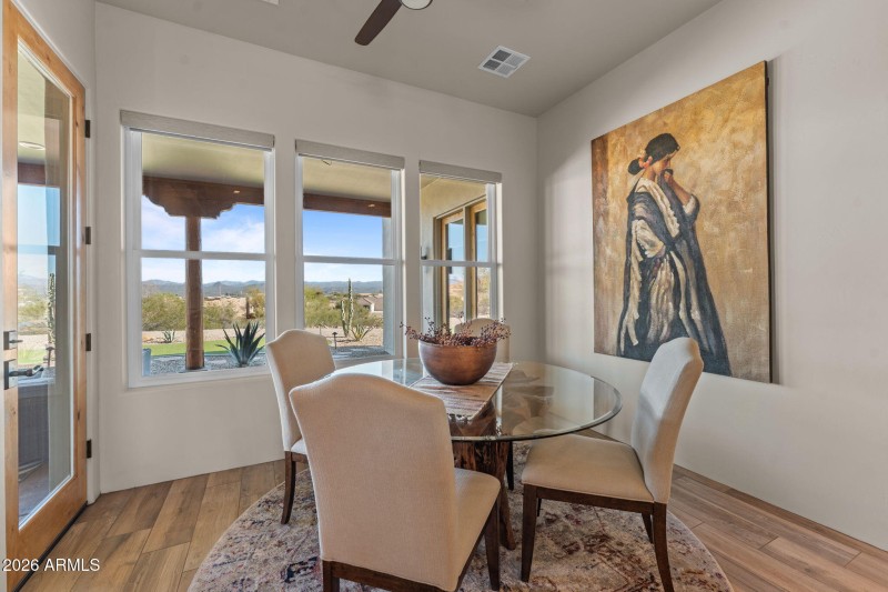 26-web-or-mls-DSC00672