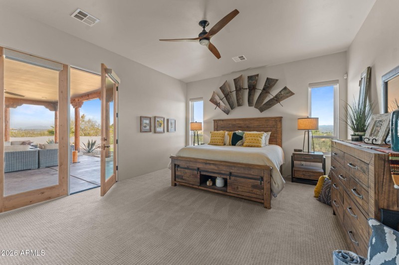 28-web-or-mls-DSC00687