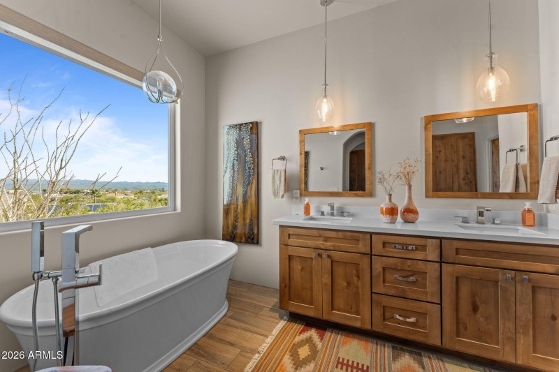 30-web-or-mls-DSC00697