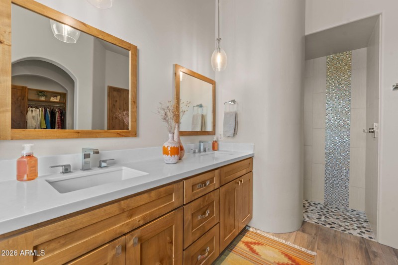 33-web-or-mls-DSC00712