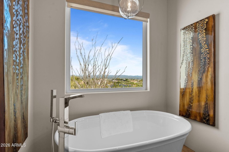 35-web-or-mls-DSC00722