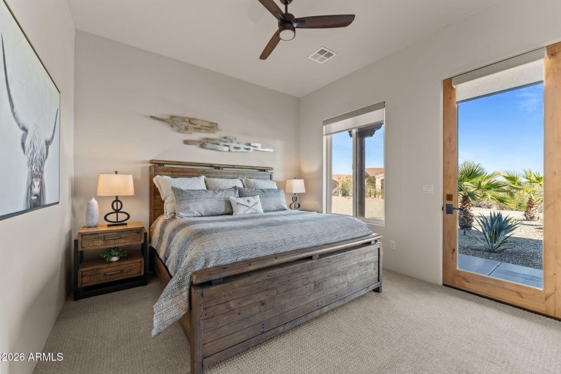 42-web-or-mls-DSC00577