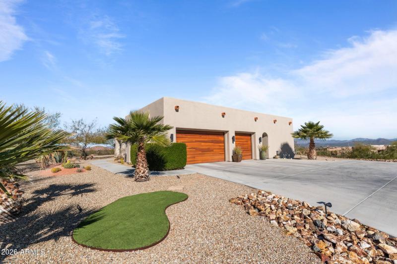 50-web-or-mls-DSC00765