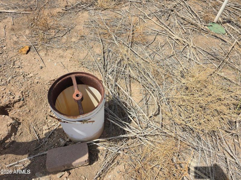 20250815172313384942000000-o