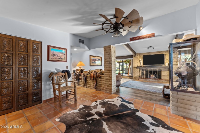 11-web-or-mls-DSC00312 -1