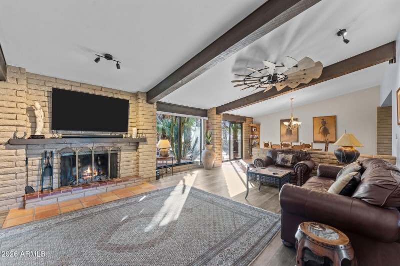 15-web-or-mls-DSC00332-1