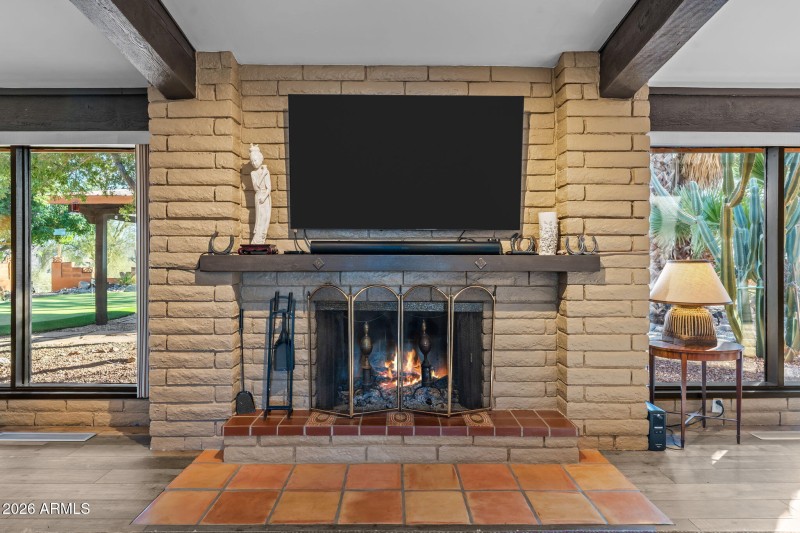 16-web-or-mls-DSC00335-1