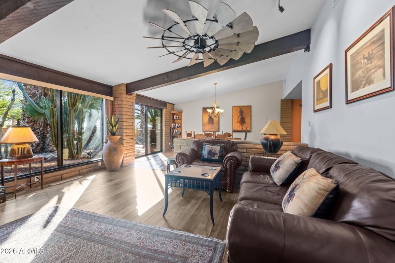 17-web-or-mls-DSC00342