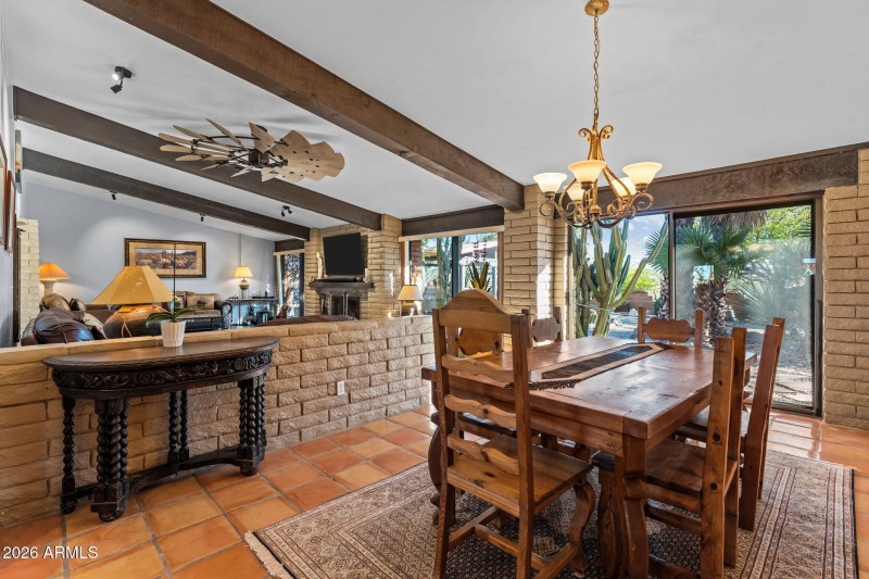 20-web-or-mls-DSC00357-1