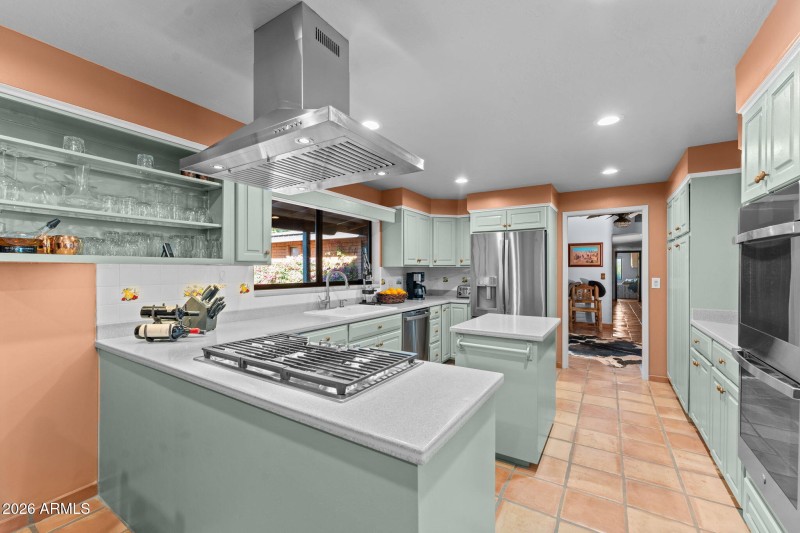 26-web-or-mls-DSC00387