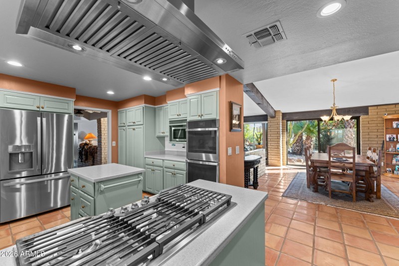 27-web-or-mls-DSC00392