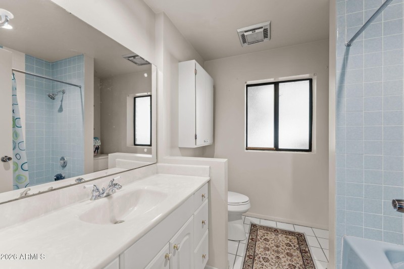 32-web-or-mls-DSC00267