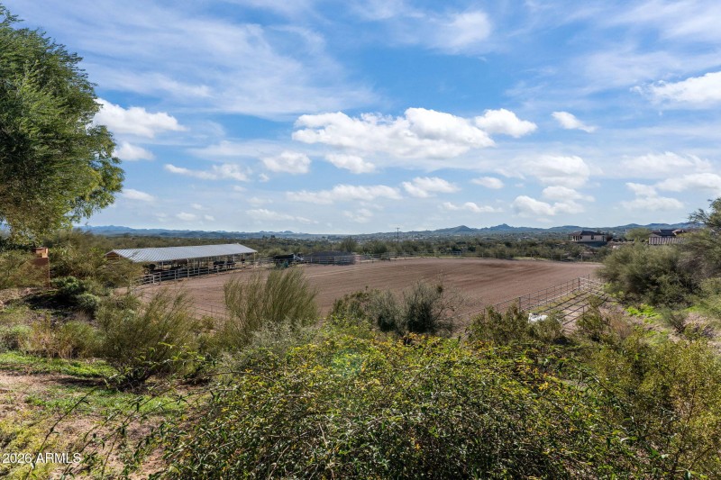 44-web-or-mls-DSC00435