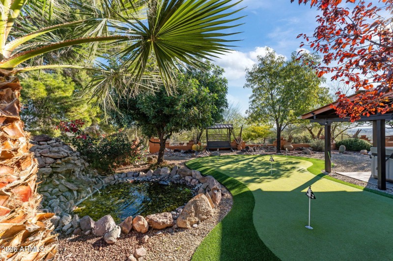 52-web-or-mls-DSC00475