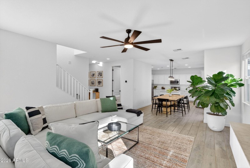 5-web-or-mls-DSC00417