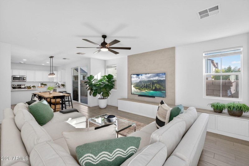 6-web-or-mls-DSC00431