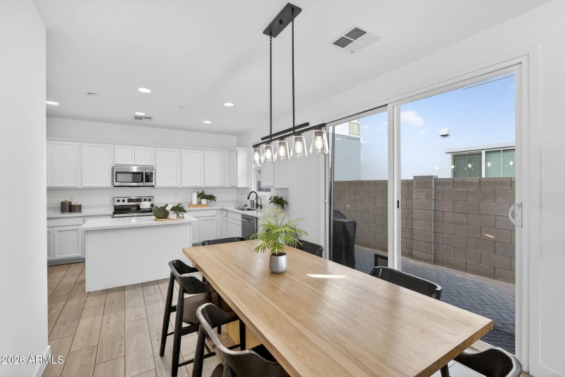 11-web-or-mls-DSC00432