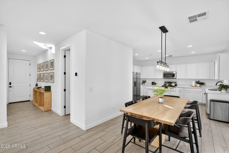 12-web-or-mls-DSC00437