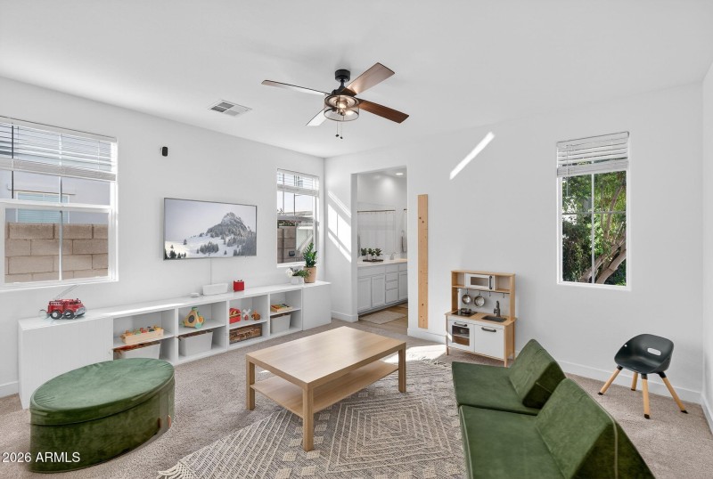 13-web-or-mls-DSC00389