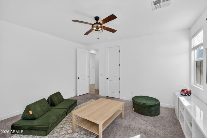 14-web-or-mls-DSC00392