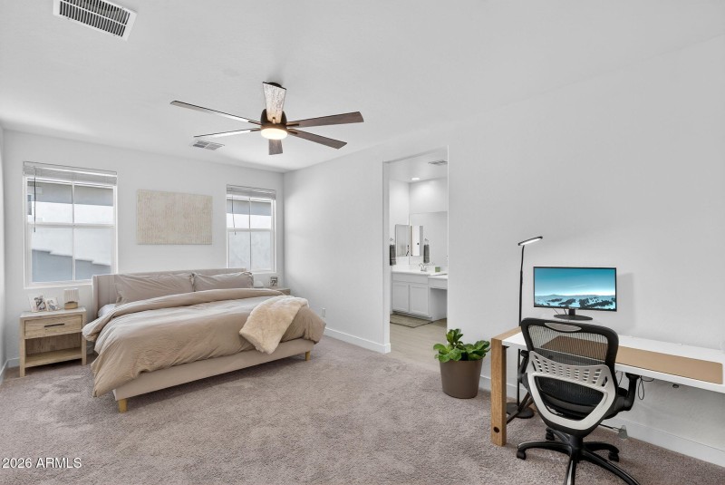 16-web-or-mls-DSC00347