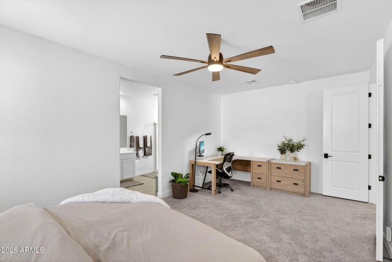 18-web-or-mls-DSC00360