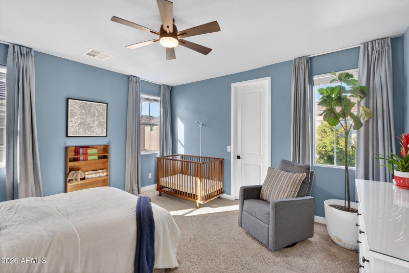 25-web-or-mls-DSC00317