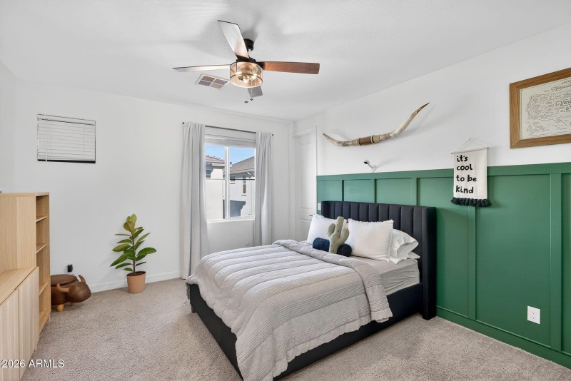 26-web-or-mls-DSC00328