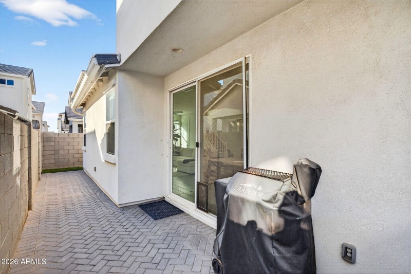 32-web-or-mls-DSC00462