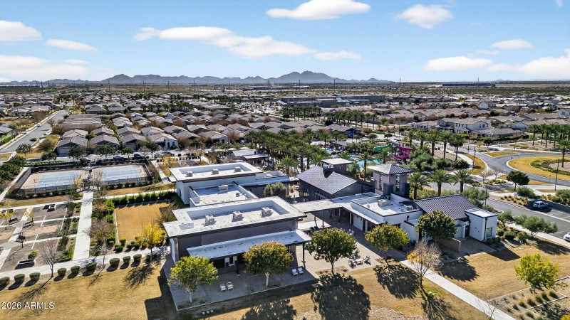 54-web-or-mls-DJI_0433