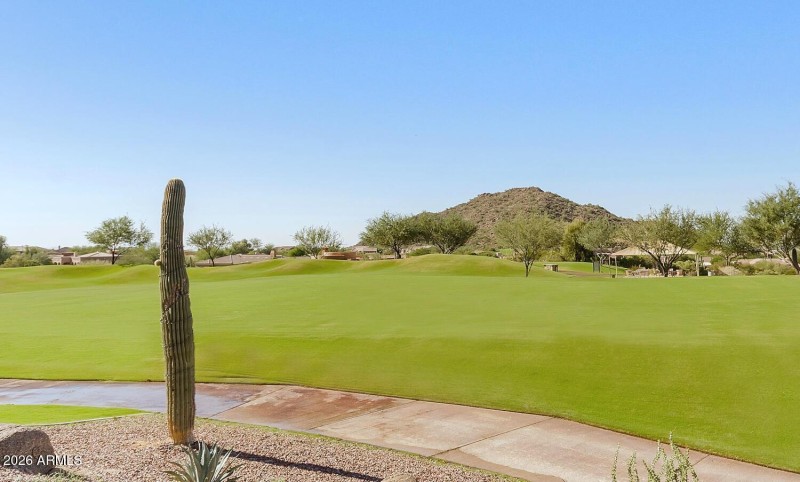 6919 E Russell St-large-032-002-6919 E R