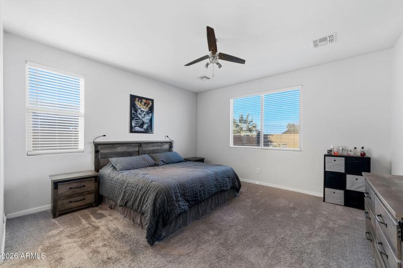 012__44124 W Palo Nuez St