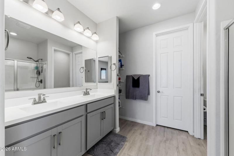 013__44124 W Palo Nuez St