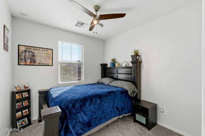 014__44124 W Palo Nuez St