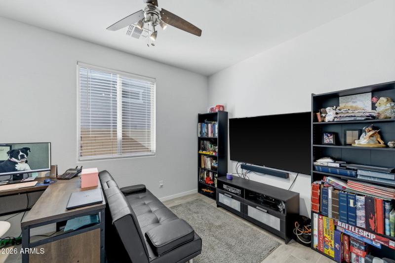 015__44124 W Palo Nuez St