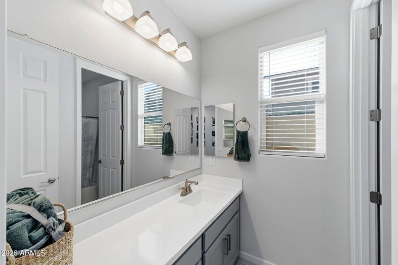 016__44124 W Palo Nuez St